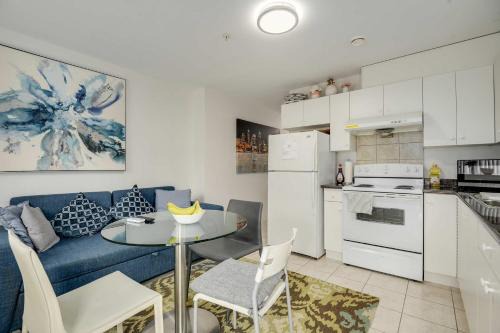 Renfrew-Collingwood Casa | Cozy Vancouver Retreat with Backyard Oasis