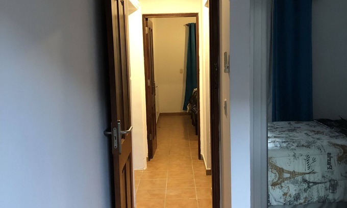 Bavaro Apartamento | Villa acogedora dentro del hotel Melia