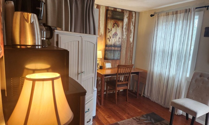 Sherwood - Tualatin South Apartamento | Cozy Wine Country Suite