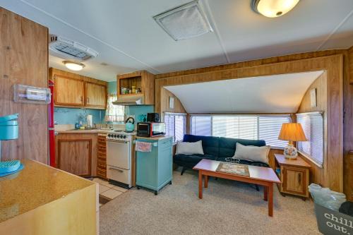 Yuma Casa | Cozy Yuma Vacation Rental with Resort Amenities!