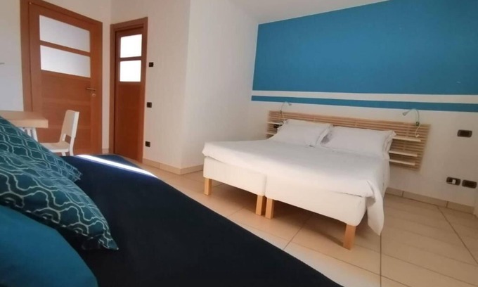 Mondovi Casa | CozyA