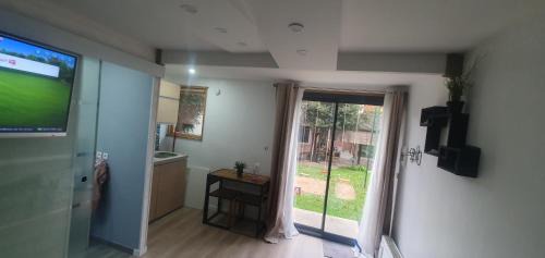 Vitry-sur-Seine Apartamento | CozyCube Paris