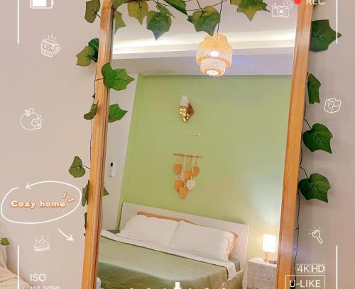 Bac Tu Liem Casa | Cozyhome