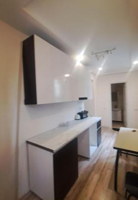 Vera Apartamento | Cozzy Apartment