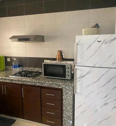 Jbilate Apartamento | cpaing haway