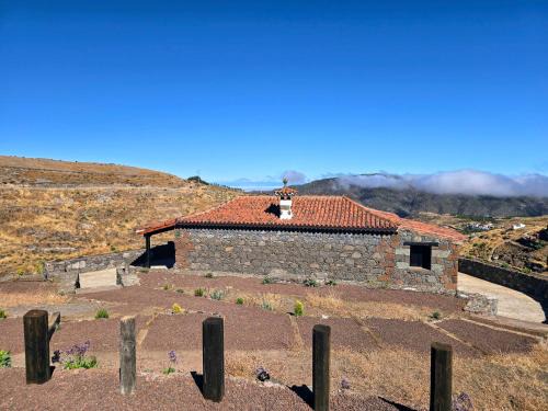 Artenara Casa | CR La Montañeta "by henrypole home"