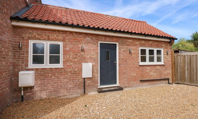 Wells-next-the-Sea Cabaña | CRAB COTTAGE - WELLS NEXT THE SEA, pet friendly in Wells-Next-The-Sea
