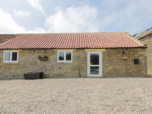 Hackness Casa | Crabtree Cottage