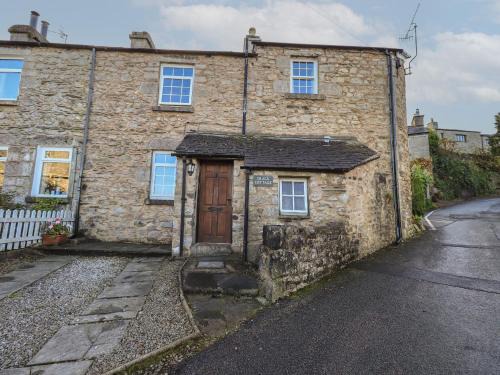 Lindale Casa | Cragg Cottage