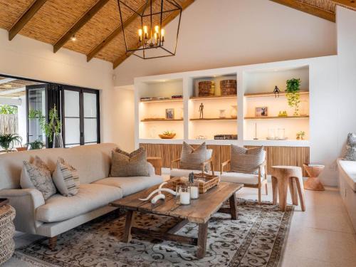 Bitou Cabina | Crags Country Lodge