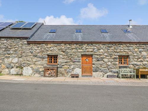 Tywyn Casa | Craig Y Deryn
