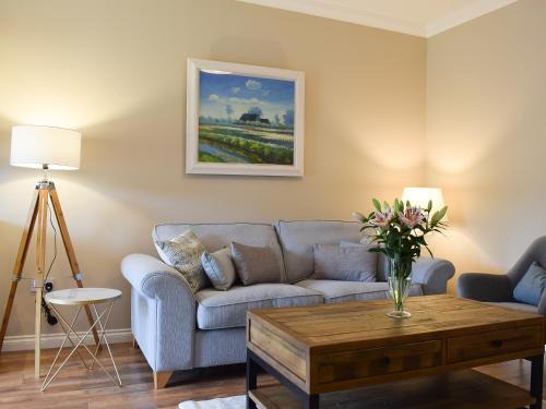 Aberfoyle Casa | Craigmore View-Uk34220