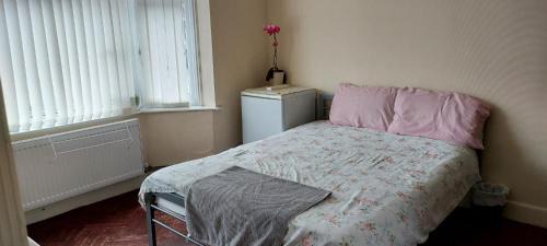 Cranford Casa | Cranford , Heathrow Airport