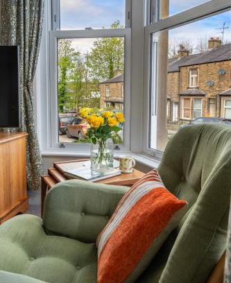Skipton Casa | CRAVEN VUE - SKIPTON