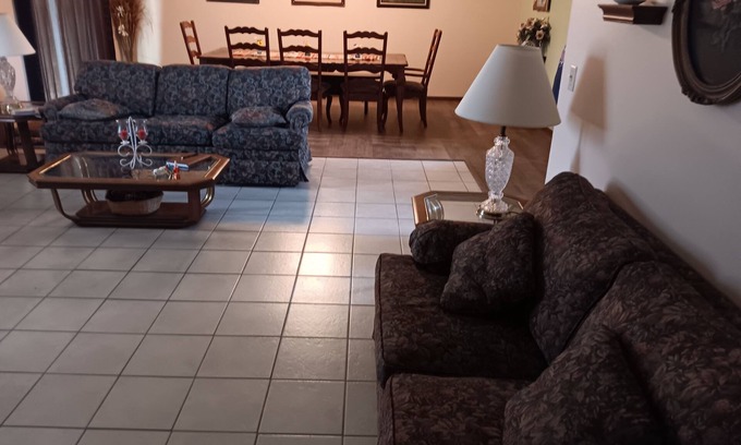 Rattan Cama Y Desayuno | CRAWFORD HOUSE