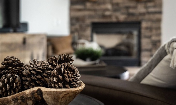 Cle Elum Casa | Creekside Retreat