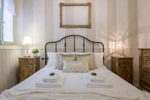 Crema Apartamento | Crema, nel cuore del set del film CMBYN