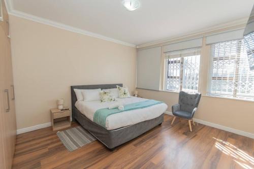 Humewood Apartamento | Cremorne Breeze