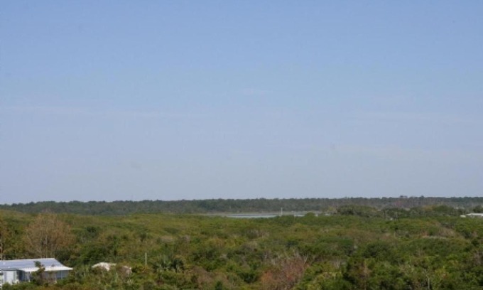 Butler Beach Casa | Creston House 5E