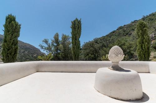 Ferma Apartamento | Crete Retreat - Nature & Comfort Await