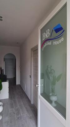 Tavarnelle Val di Pesa Casa | Cris&Giuli House