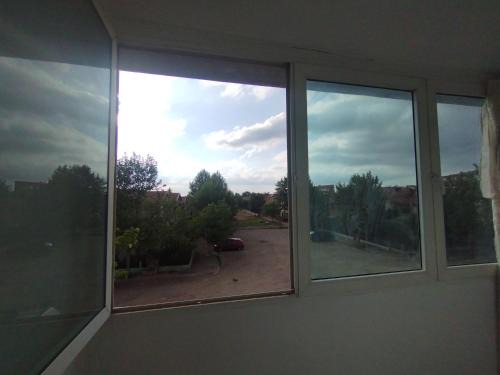 Immouzer Apartamento | Cristal hospitality