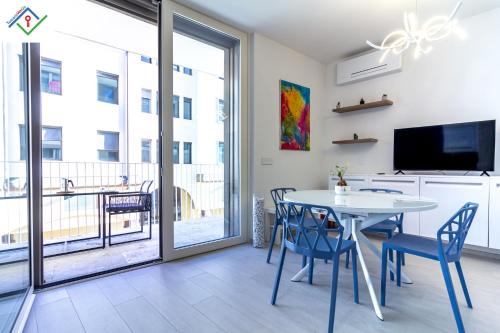 Novoli - San Donato Apartamento | Cristian&Camilla House by TuscanyWeGo