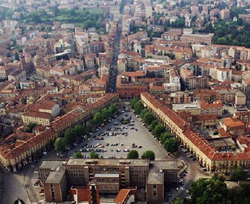Asti Apartamento | Cristina's Flat