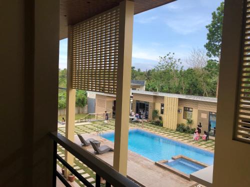 Tagaytay Complejo | Cristinas Holiday home