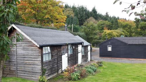 Capel Casa | Crockers Farm