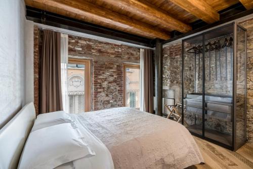 Sirmione Apartamento | Crocus Apartments