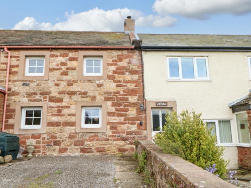 Long Marton Casa | Croft Cottage