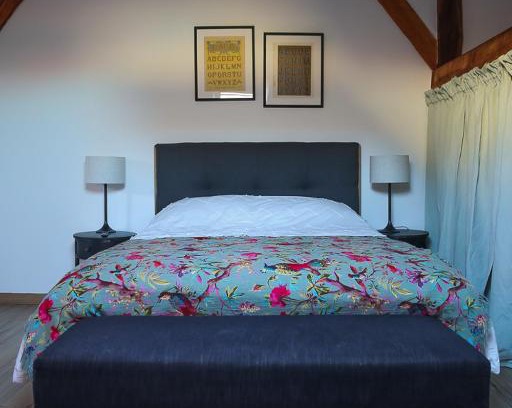 Tournan-en-Brie Apartamento | CROIX BLANCHE - LE LOGIS