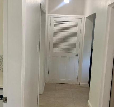Crosbies Apartamento | Crosbies cottages