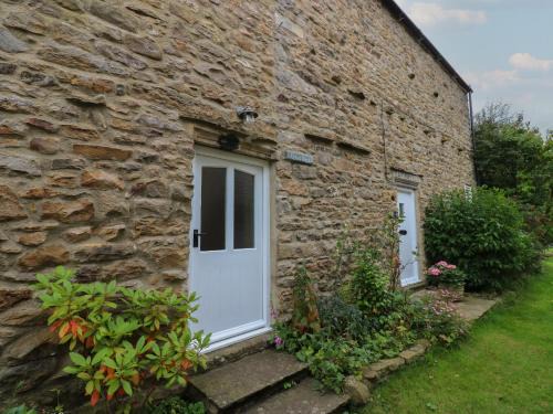 Fremington Casa | Cross Beck Cottage