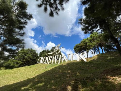 Silang Junction South Complejo | Crosswinds Tagaytay Vacation Villa