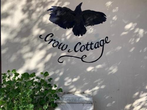 Briston Casa | Crow Cottage