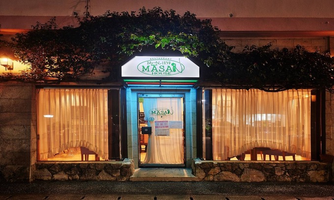 Uechi Hotel | Crown Hotel Okinawa