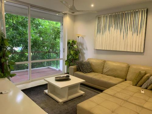 Kirula Apartamento | Crown Luxury 3 BED Apartments