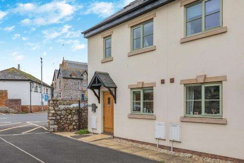 Watchet Casa | Croxteth
