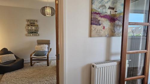 Croyde Casa | Croyde Sea Drift 3 Bedrooms