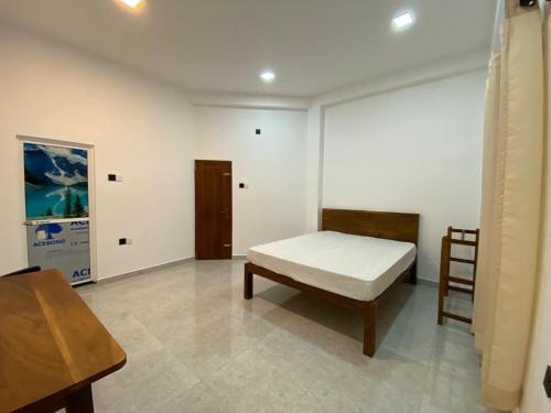 Welipitiya Casa | Crystal house