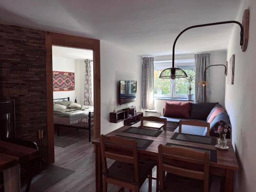Tapolca Apartamento | Csöpi Apartman Tapolca