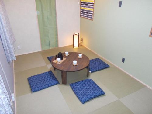 Nishiasakusa Hotel | CS Asakusa Building 2nd floor - Vacation STAY 95354v