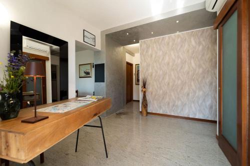 Tessera Apartamento | cs veniceflat Apartment - Venice - Apt Vce - 15' from Venice