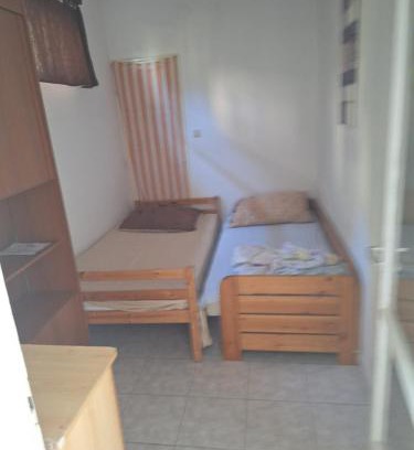 Badacsonyors Casa | Családi Apartman Badacsonytomaj
