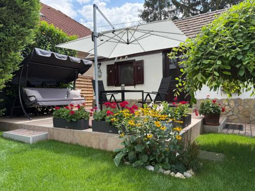 Velence Apartamento | CSAOL Apartman ház