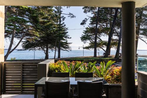 Cowes Casa | Cscape3