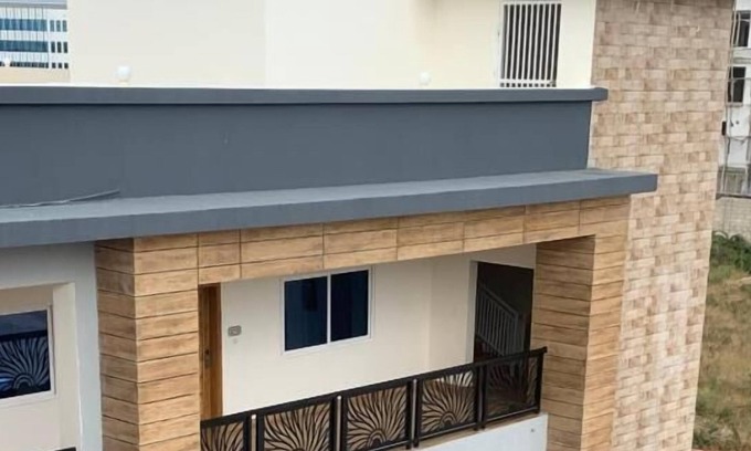 Dodoma Hotel | Cterra Dodoma Luxury Suites