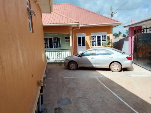 Seeta Apartamento | CTS Suites